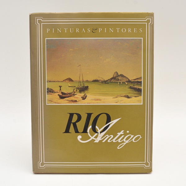 Arte . LIVRO: Vicente do Rego Monteiro Olhar Sobre A Década De foto 3