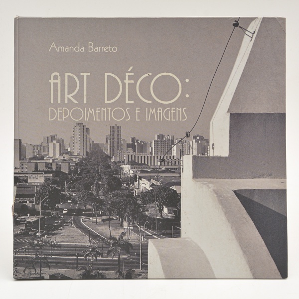 Arte . LIVRO: Vicente do Rego Monteiro Olhar Sobre A Década De foto 4