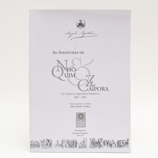 Arte . LIVRO: Art Déco. Autor: Dan Klein. Obra com capa dura, foto 1