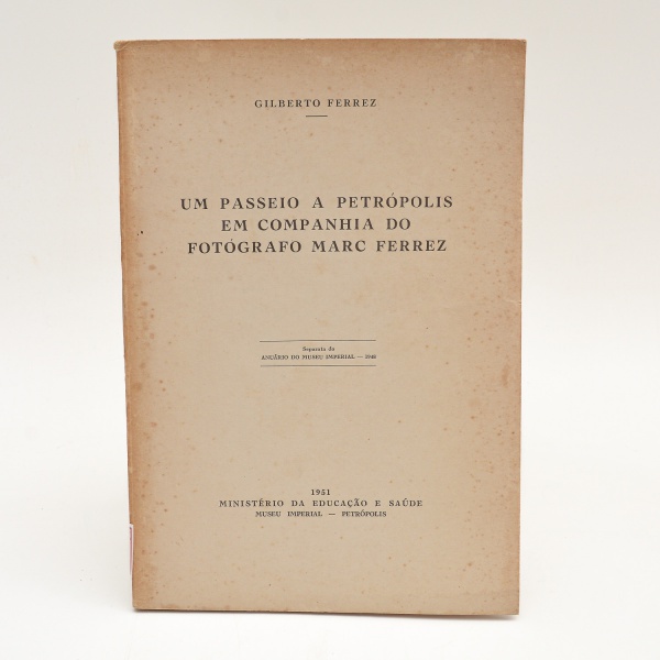 Arte . LIVRO: Art Déco. Autor: Dan Klein. Obra com capa dura, foto 2