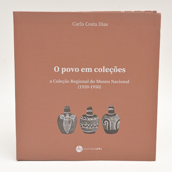 Arte . LIVRO: Art Déco. Autor: Dan Klein. Obra com capa dura, foto 5