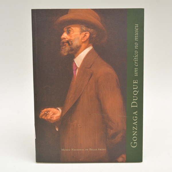 Arte . LIVRO: Art Déco. Autor: Dan Klein. Obra com capa dura, foto 7