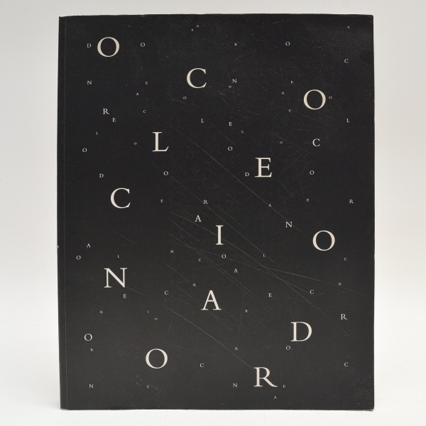 Arte . LIVRO: O Povo Em Coleções - A Coleção Regional Do Museu foto 4