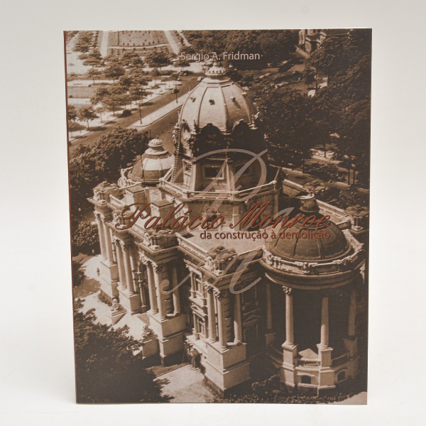 Arte . LIVRO: O Povo Em Coleções - A Coleção Regional Do Museu foto 5