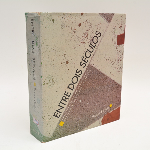 Arte . LIVRO: O Povo Em Coleções - A Coleção Regional Do Museu foto 6