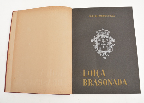 Arte . LIVRO: O Povo Em Coleções - A Coleção Regional Do Museu foto 8