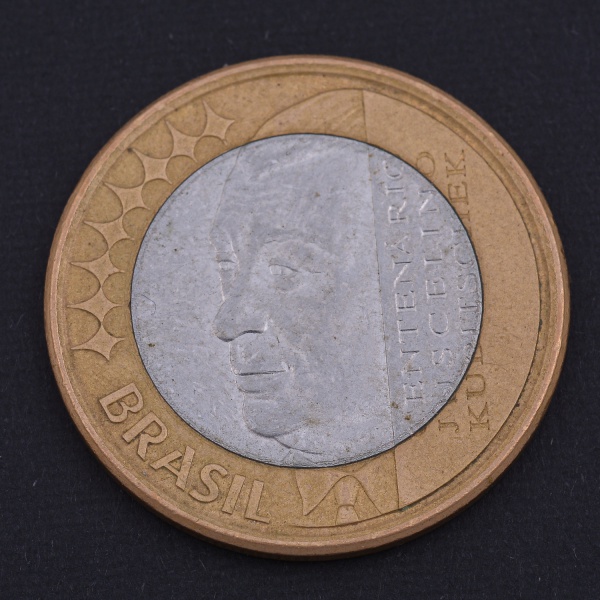 Arte . Libra Inglesa em ouro. Ano 1911. Peso 8 g. foto 8