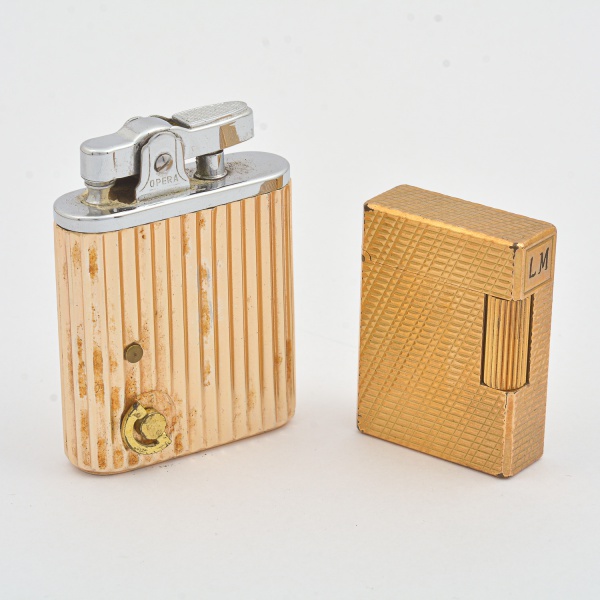 Arte . OLIVETTE - Lettera 22 - Máquina de datilografar. Metal foto 7