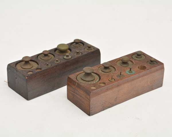 Arte . OLIVETTE - Lettera 22 - Máquina de datilografar. Metal foto 8