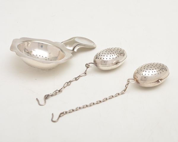 Arte . FRACALANZA - Travessa oval de metal niquelado. Corpo li foto 8