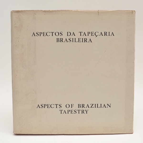 Arte . LIVRO: Ivories A History and Guide. Autor: Charles Plat foto 7