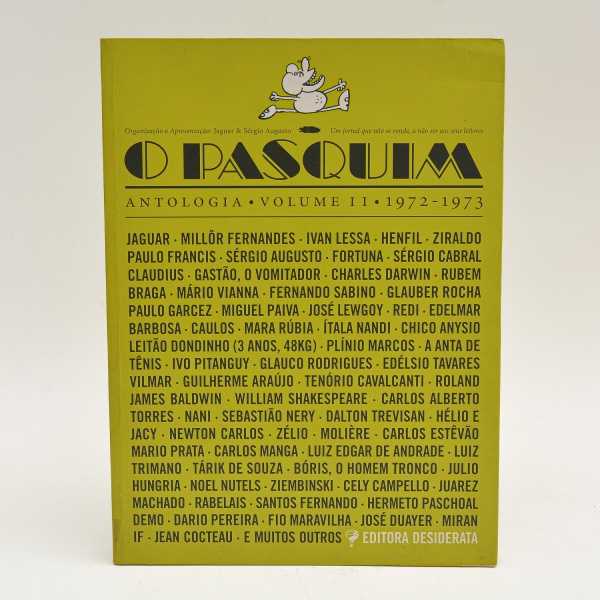 Arte . LVRO: "AQUARIUM FISH OF THE WORLD". 499 páginas foto 4