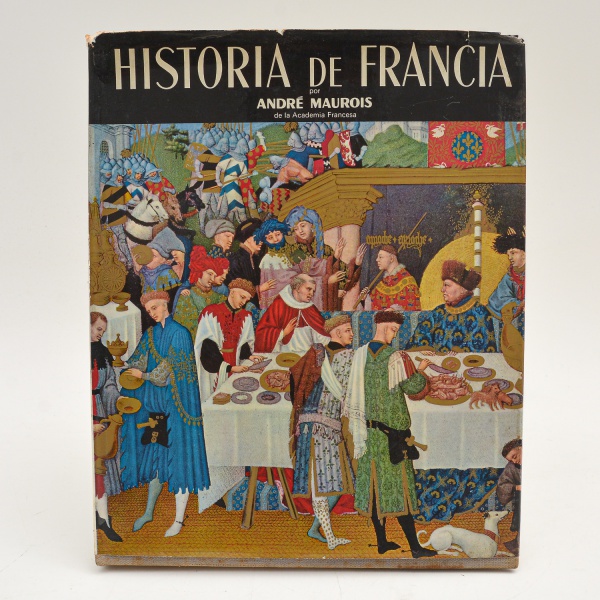 Arte . LIVRO: "DECORATION DE INTERIORES Y  Enciclopedia Do foto 1