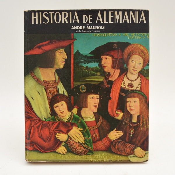 Arte . LIVRO: "DECORATION DE INTERIORES Y  Enciclopedia Do foto 2