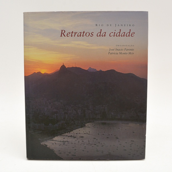 Arte . LIVRO: "DECORATION DE INTERIORES Y  Enciclopedia Do foto 3
