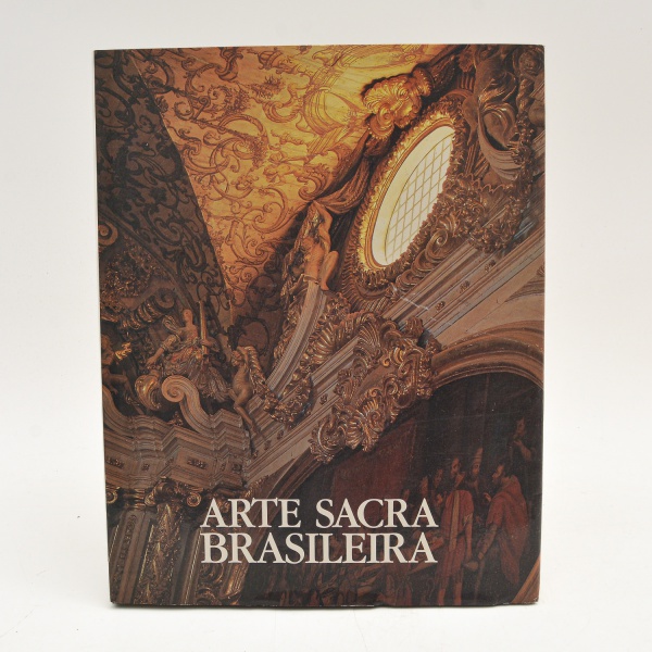Arte . LIVRO: "RIO DE JANEIRO - Retrato da cidade". Or foto 1