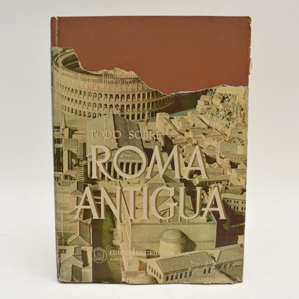 Arte . LIVRO: "RIO DE JANEIRO - Retrato da cidade". Or foto 2