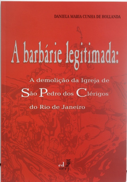 Arte . LIVRO: "RIO DE JANEIRO - Retrato da cidade". Or foto 4