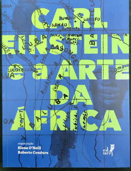 Arte . LIVRO: "RIO DE JANEIRO - Retrato da cidade". Or foto 5