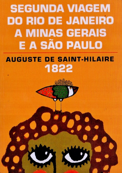 Arte . LIVRO: "RIO DE JANEIRO - Retrato da cidade". Or foto 7