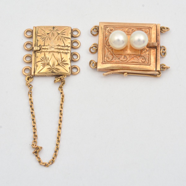 Arte . Broche em formato de tartaruga , confeccionado em ouro foto 5
