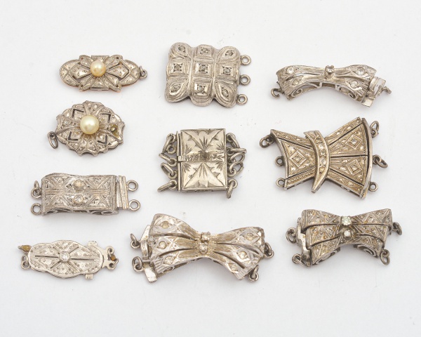 Arte . Broche em formato de tartaruga , confeccionado em ouro foto 6