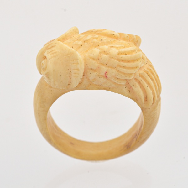 Arte . Broche em formato de tartaruga , confeccionado em ouro foto 7