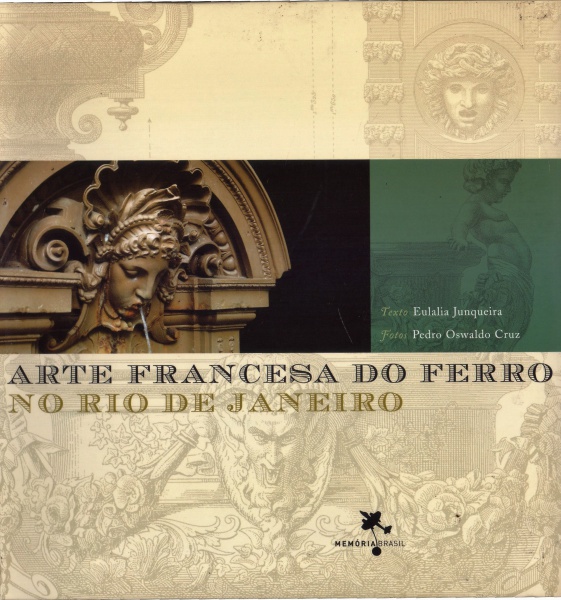 Arte . Livro. Roteiro de Minas. Autor: Bueno de Rivera. - Obra foto 2