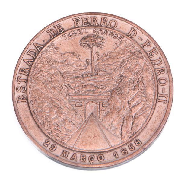Arte . Libra Inglesa em ouro. Ano 1958, Peso 8 g. foto 3