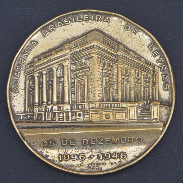 Arte . Libra Inglesa em ouro. Ano 1958, Peso 8 g. foto 5