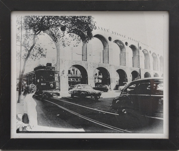 Arte . COLUMBANO BORDALO PINHEIRO (Cacilhas, 21 de novembro de foto 2