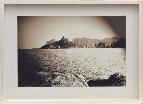 Arte . COLUMBANO BORDALO PINHEIRO (Cacilhas, 21 de novembro de foto 3