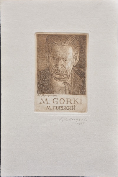Arte . COLUMBANO BORDALO PINHEIRO (Cacilhas, 21 de novembro de foto 6