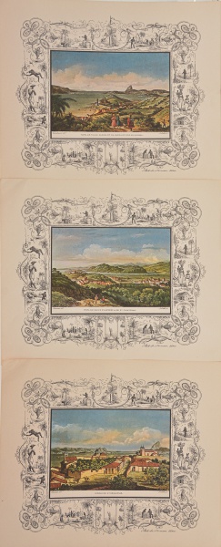 Arte . COLUMBANO BORDALO PINHEIRO (Cacilhas, 21 de novembro de foto 7