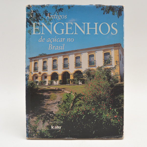 Arte . LIVROS: "FAZENDAS SOLARES DA REGIÃO CAFEEIRA DO BRA foto 1