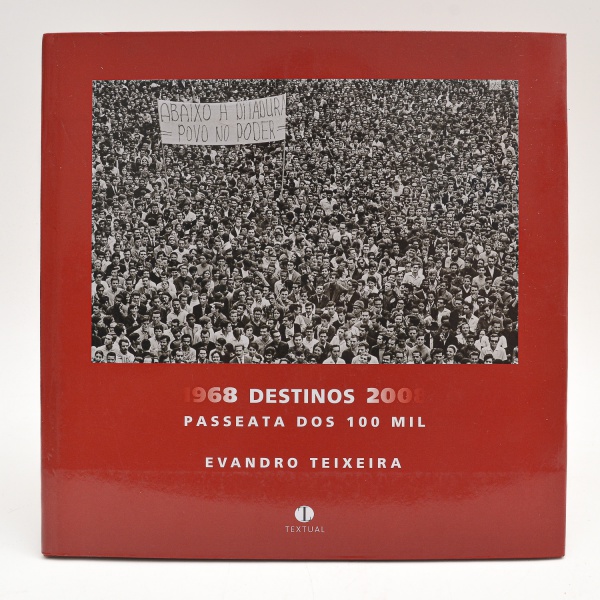 Arte . LIVROS: "FAZENDAS SOLARES DA REGIÃO CAFEEIRA DO BRA foto 2