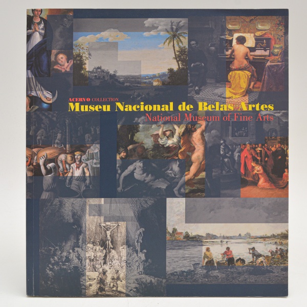 Arte . LIVROS: "FAZENDAS SOLARES DA REGIÃO CAFEEIRA DO BRA foto 4