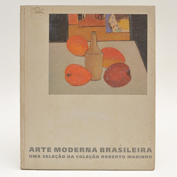 Arte . LIVROS: "FAZENDAS SOLARES DA REGIÃO CAFEEIRA DO BRA foto 8
