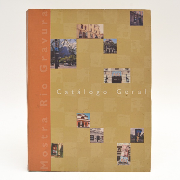 Arte . LIVROS (3): "A CORTE DE DOM JOÃO DO RIO DO JANEIRO foto 6