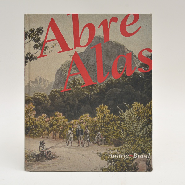 Arte . LIVROS (3): "A CORTE DE DOM JOÃO DO RIO DO JANEIRO foto 8