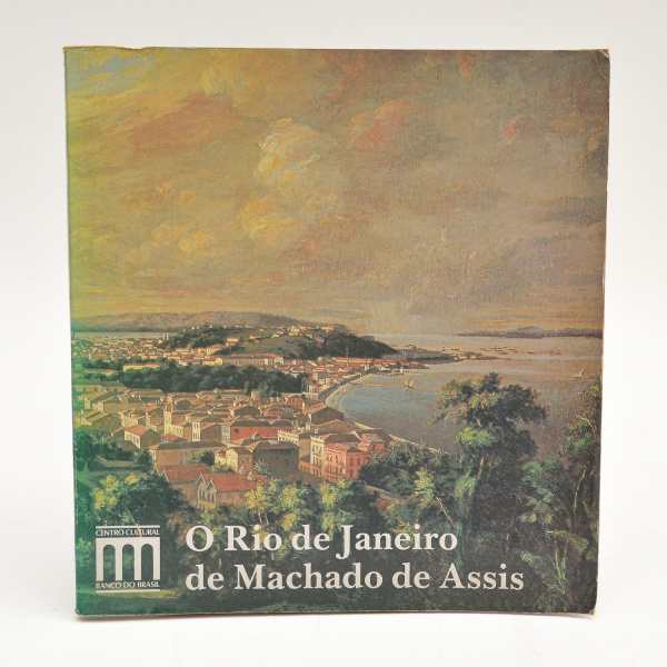 Arte . LIVRO: "MOSTRA RIO GRAVURA - Catálogo Geral Dos Eve foto 7