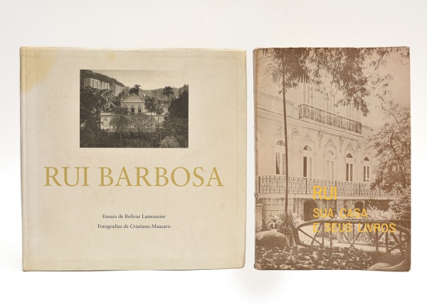 Arte . LIVRO: "ARTE DE CUBA". Catalogo da exposição qu foto 6