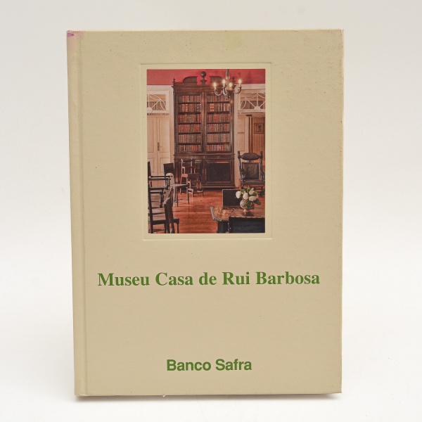 Arte . LIVRO: "ARTE DE CUBA". Catalogo da exposição qu foto 7