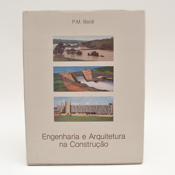 Arte . LIVRO: "PALÁCIO DE SÃO CLEMENTE". Textos embaix foto 2