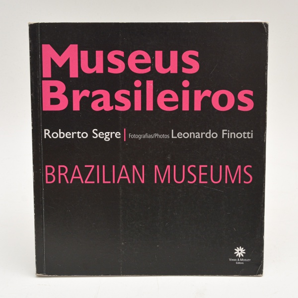 Arte . LIVRO: "PALÁCIO DE SÃO CLEMENTE". Textos embaix foto 3