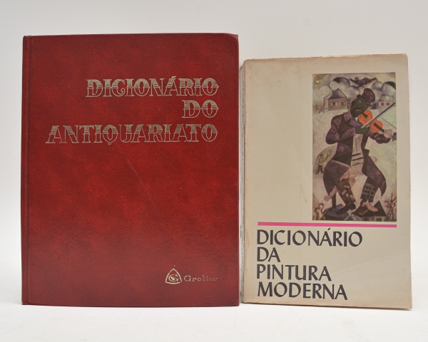 Arte . LIVRO: "PALÁCIO DE SÃO CLEMENTE". Textos embaix foto 5