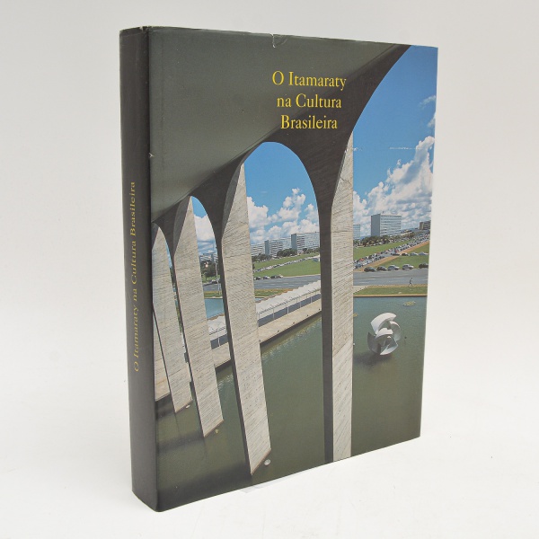 Arte . LIVRO: "MUSEUS BRASILEIROS", por Roberto Segre. foto 6