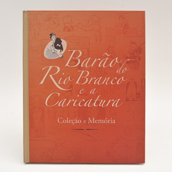 Arte . LIVRO: "MUSEUS BRASILEIROS", por Roberto Segre. foto 8