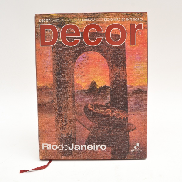 Arte . LIVRO: "BARÃO DO RIO BRANCO E A CARICATURA - Coleçã foto 4