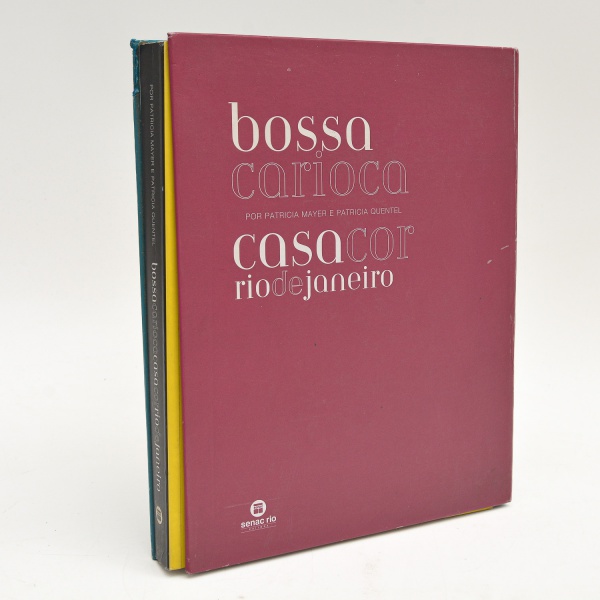 Arte . LIVRO: "BARÃO DO RIO BRANCO E A CARICATURA - Coleçã foto 7